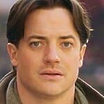 brendan-fraser-face