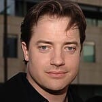 brendan-fraser-faces