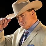 Brendan Fraser