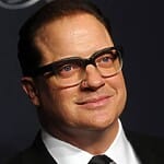 brendan-fraser-hight