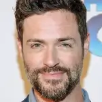 Brendan Hines