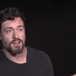 brendan-hines-heights