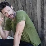 brendan-hines-hieght