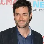 brendan-hines-profile