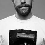 Brendan McNamee