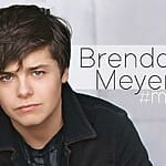 brendan-meyer-1-1