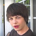 brendan-meyer-1-2