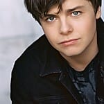 brendan-meyer