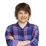 Brendan Meyer