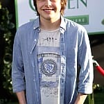 brendan-meyerfs