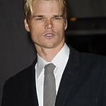 Brendan Miller