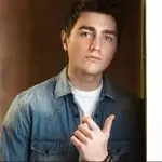 brendan-murray