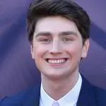 Brendan Murray
