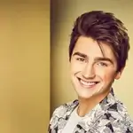 brendan-murray-bio