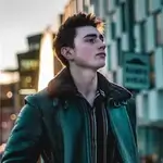 brendan-murray-profile