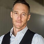 brendan-wayne-height