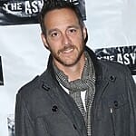 brendan-wayne-networth