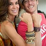 brendan-wayne-wife