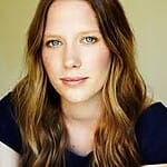 brenna-harding-age