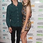 brenna-harding-bf