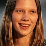 brenna-harding-bio