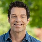 Brennan Elliott