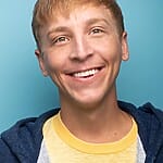 Brennan Murray