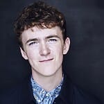 Brenock O’Connor