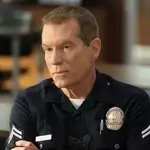 brent-huff