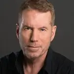 Brent Huff