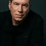 brent-huff-face