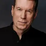 brent-huff-profile