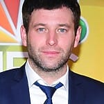Brent Morin