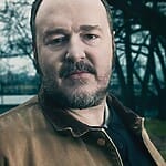 Brent Sexton
