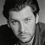 Brent Smiga