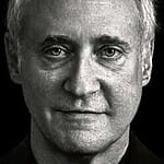 Brent Spiner