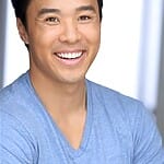 brent-yoshida
