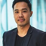 Brent Yoshida