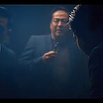 brent-yoshida-weight