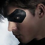 brenton-thwaites
