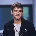 brenton-thwaites-age