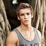 brenton-thwaites-bio
