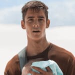 brenton-thwaites-facts