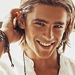 brenton-thwaites-height