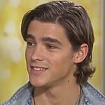 brenton-thwaites-weight