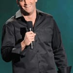 Bret Ernst
