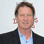 Brett Cullen