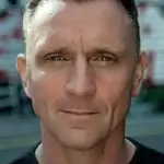 Brett Allen
