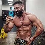 Brett Azar