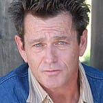 Brett Brock